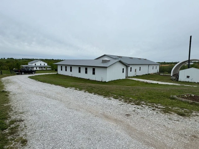 Nearby Listing Image