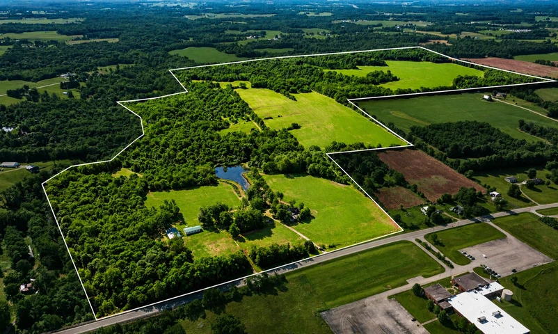 Nearby Listing Image