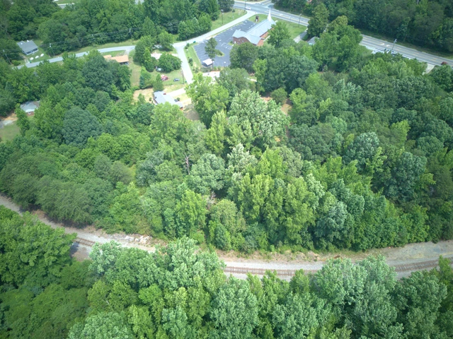Nearby Listing Image