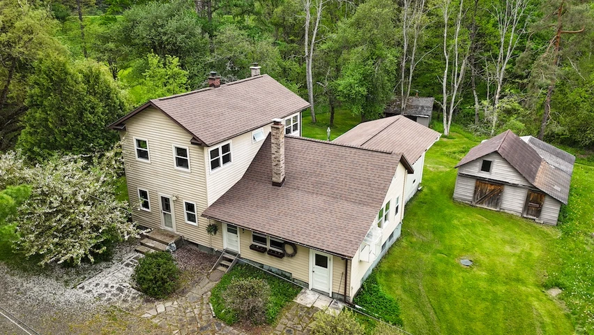 Nearby Listing Image