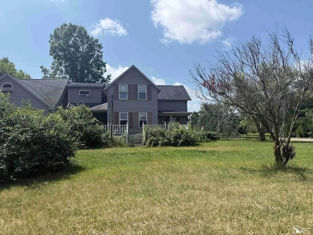 Nearby Listing Image