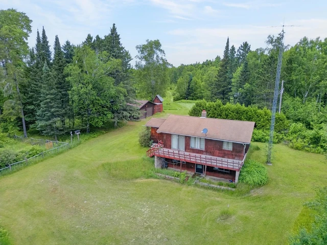 Nearby Listing Image