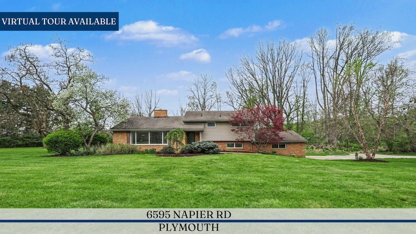 Nearby Listing Image