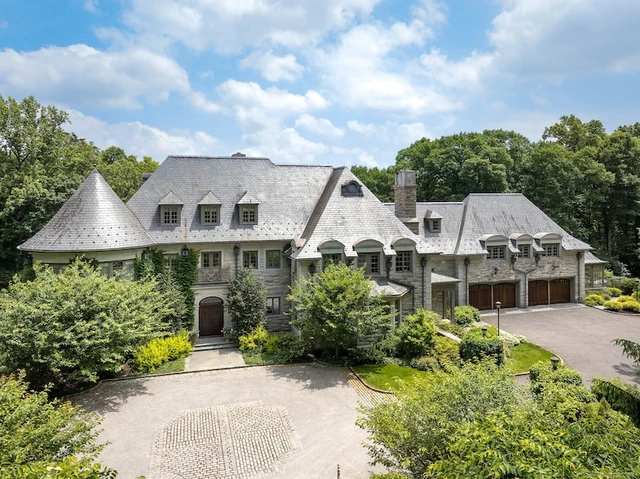 Nearby Listing Image