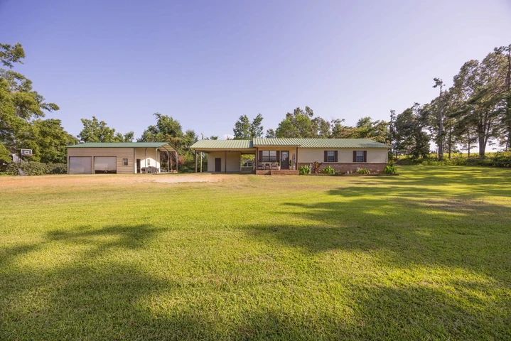 Nearby Listing Image