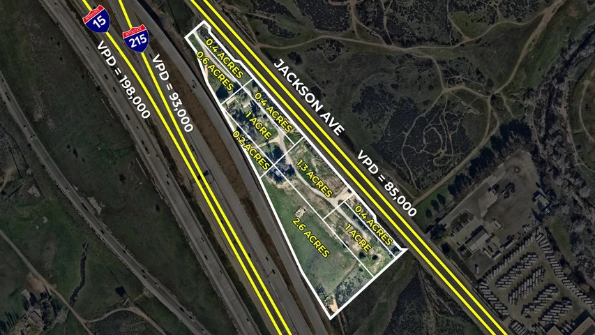 Nearby Listing Image
