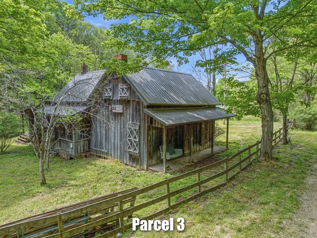 Nearby Listing Image