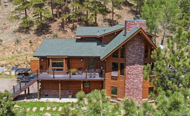 Nearby Listing Image