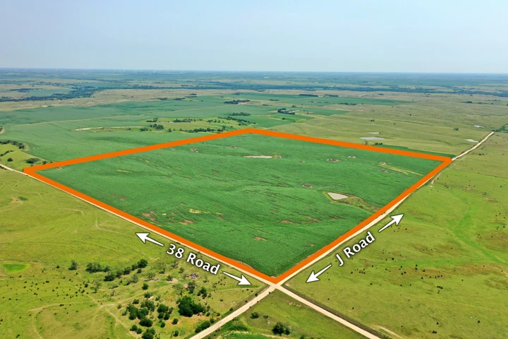 Nearby Listing Image