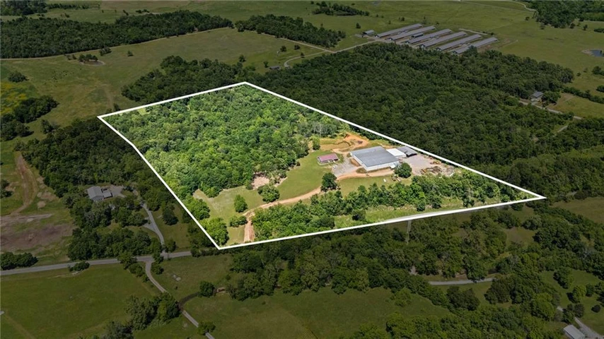 Nearby Listing Image