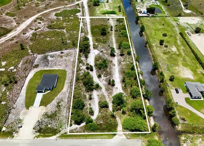 Nearby Listing Image