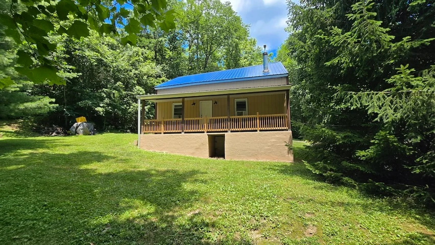 Nearby Listing Image