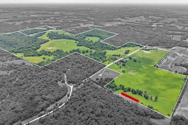 Nearby Listing Image