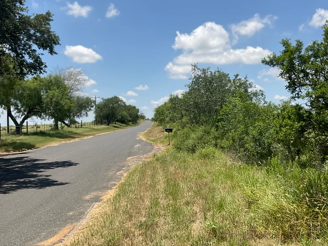 Nearby Listing Image