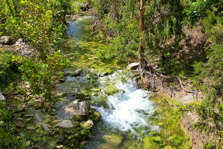 Nearby Listing Image