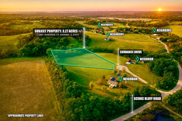 Nearby Listing Image