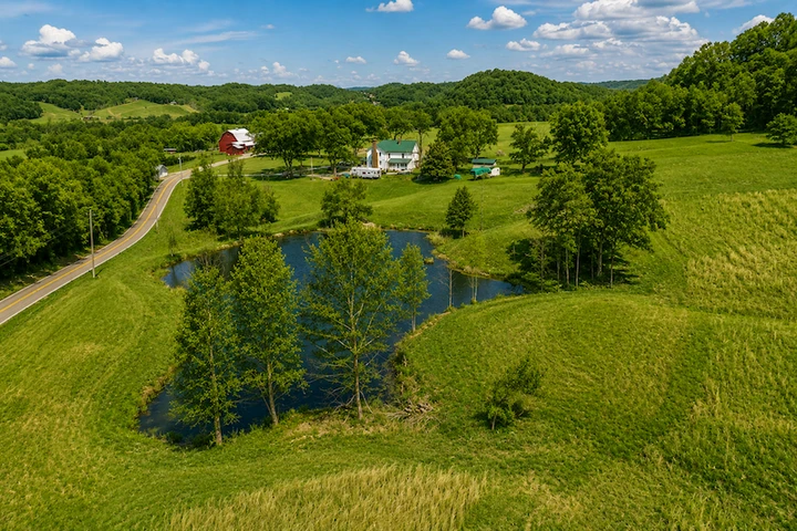 Nearby Listing Image