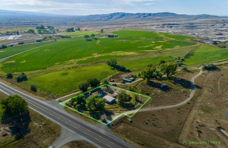 Nearby Listing Image