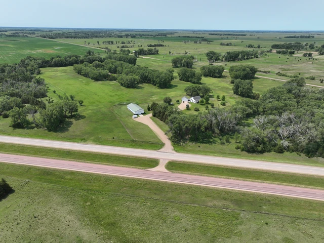 Nearby Listing Image