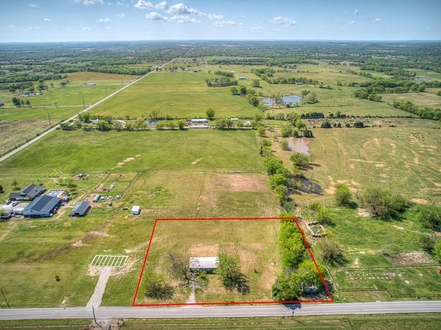 Nearby Listing Image