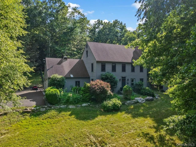 Nearby Listing Image