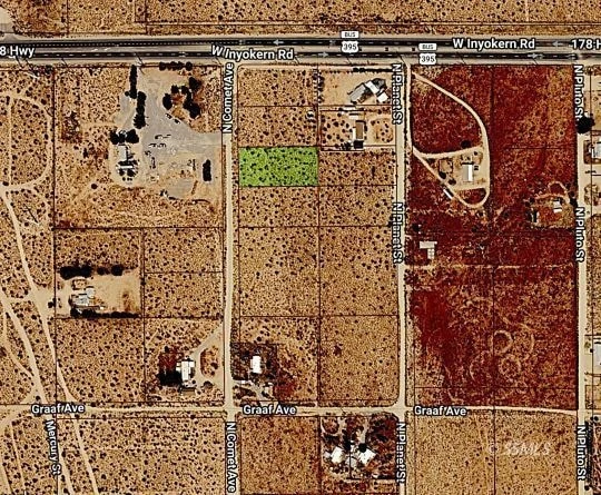 Nearby Listing Image