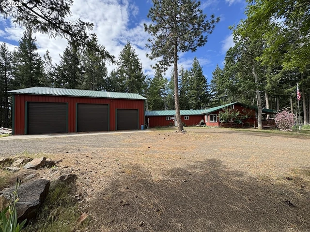 Nearby Listing Image