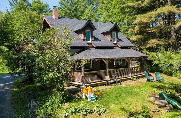 Nearby Listing Image