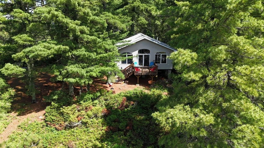 Nearby Listing Image
