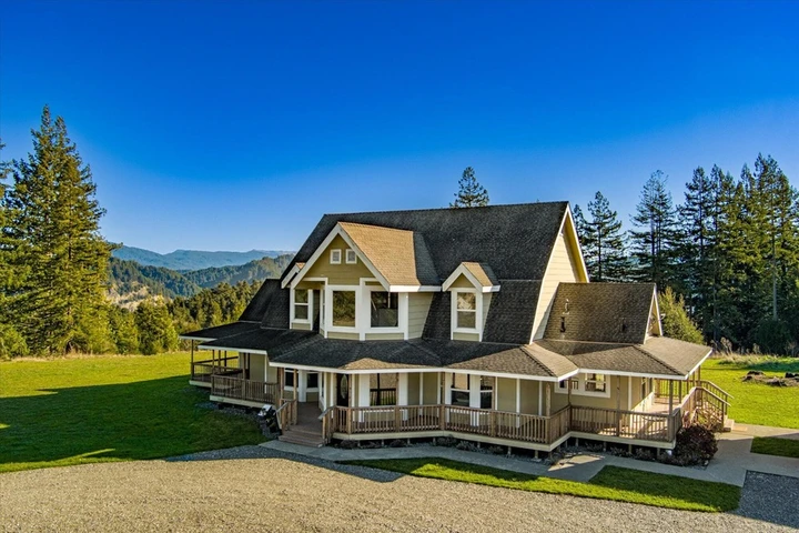 Nearby Listing Image