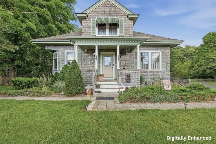 Nearby Listing Image