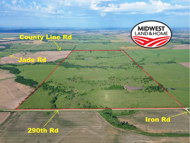 Nearby Listing Image