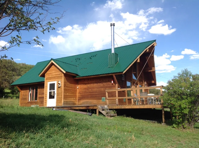 Nearby Listing Image