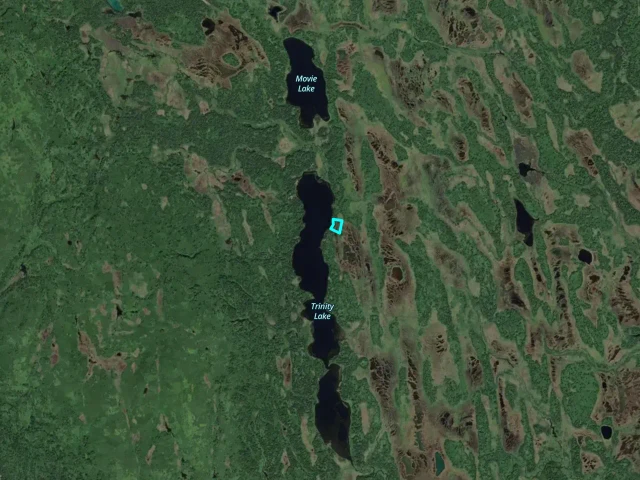 Nearby Listing Image