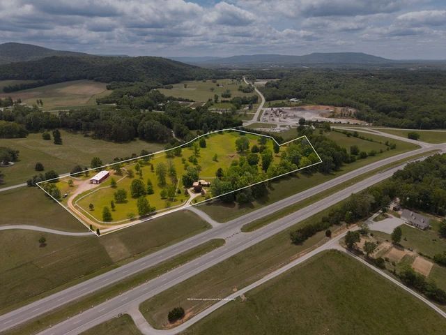 Nearby Listing Image