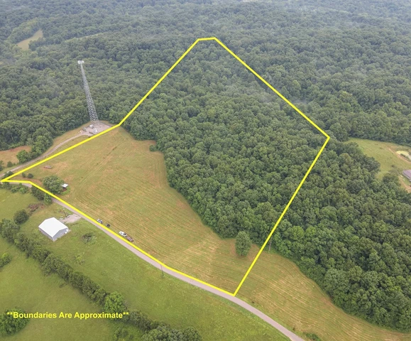 Nearby Listing Image