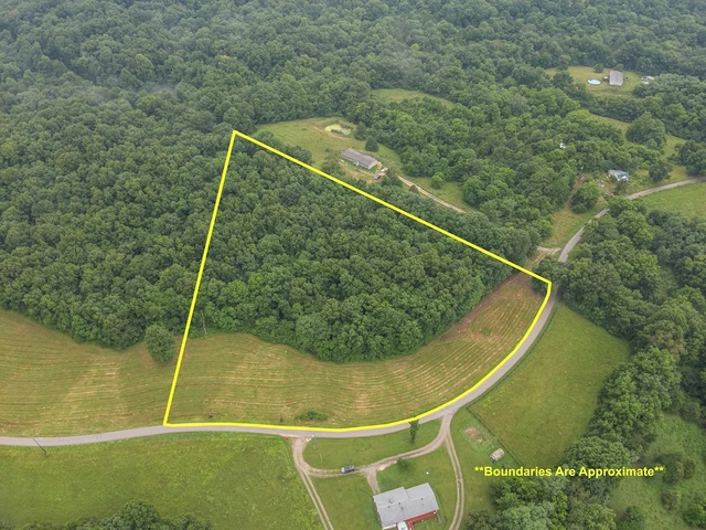 Nearby Listing Image