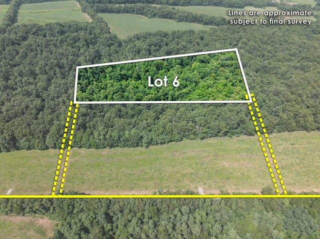 Nearby Listing Image