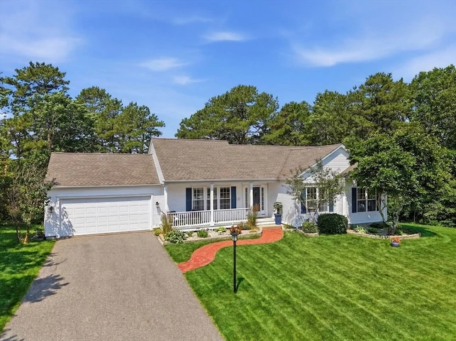 Nearby Listing Image