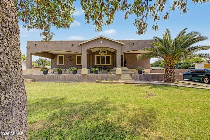 Nearby Listing Image