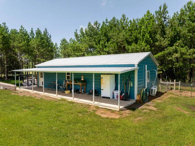 Nearby Listing Image