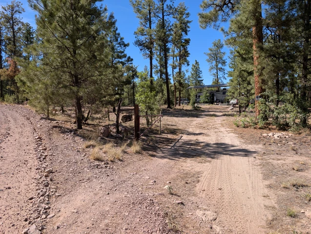 Nearby Listing Image