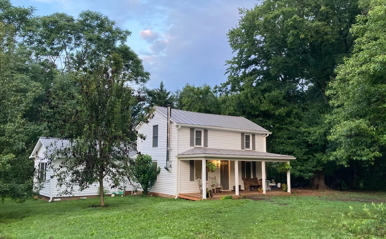 Nearby Listing Image