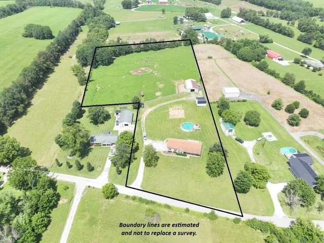Nearby Listing Image