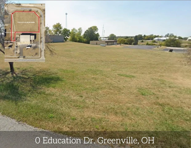 Nearby Listing Image