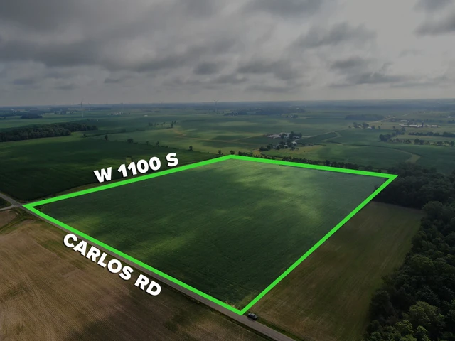 Nearby Listing Image