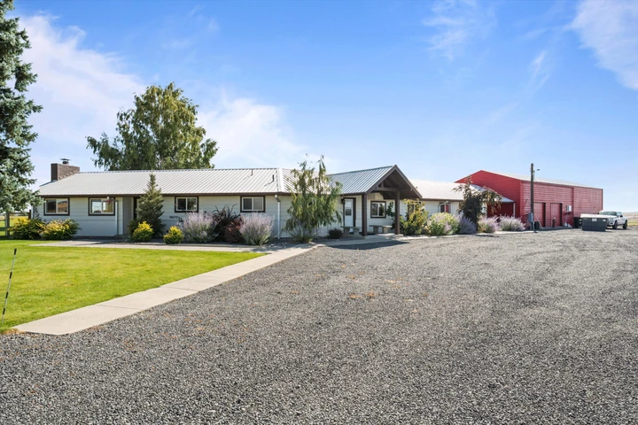 Nearby Listing Image
