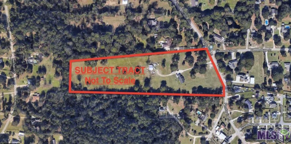 Nearby Listing Image