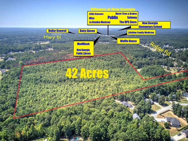 Nearby Listing Image