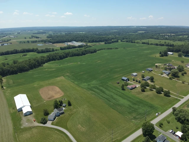 Nearby Listing Image